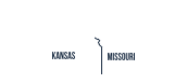 Serving Kansas & Misssouri
