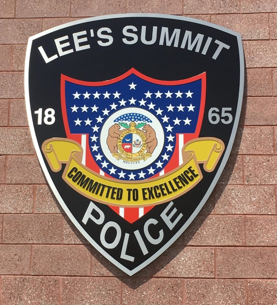 Lees Summit Criminal Defense Attorney