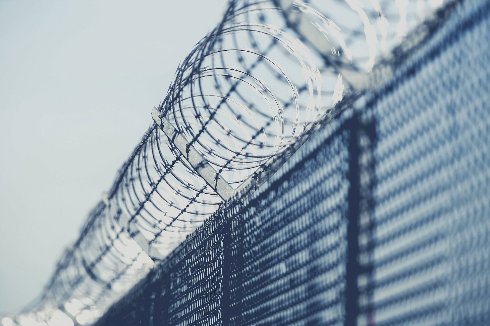 Missouri Prison Sentencing Guidelines