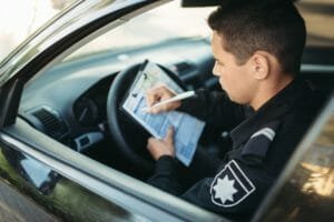 vehicle citation vehicle missouri violation municipal violations