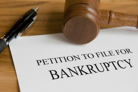Missouri Bankruptcy Process