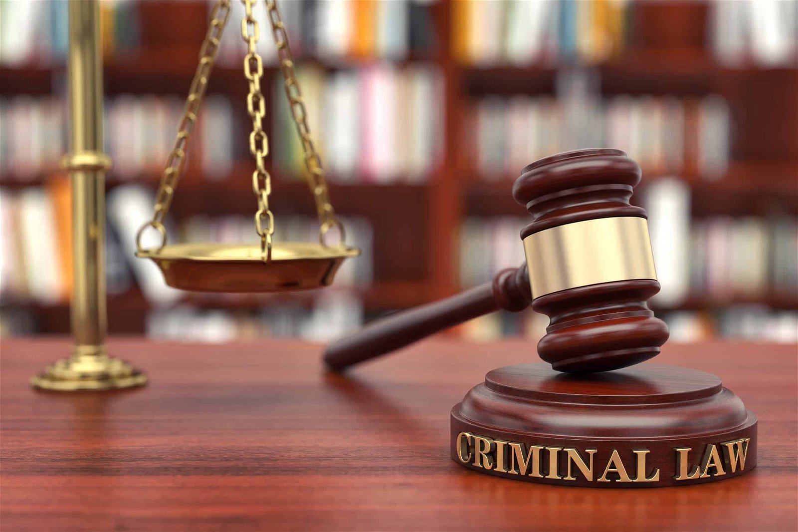 Practical Tips To Find The Best Criminal Defense Lawyer In Los Angeles