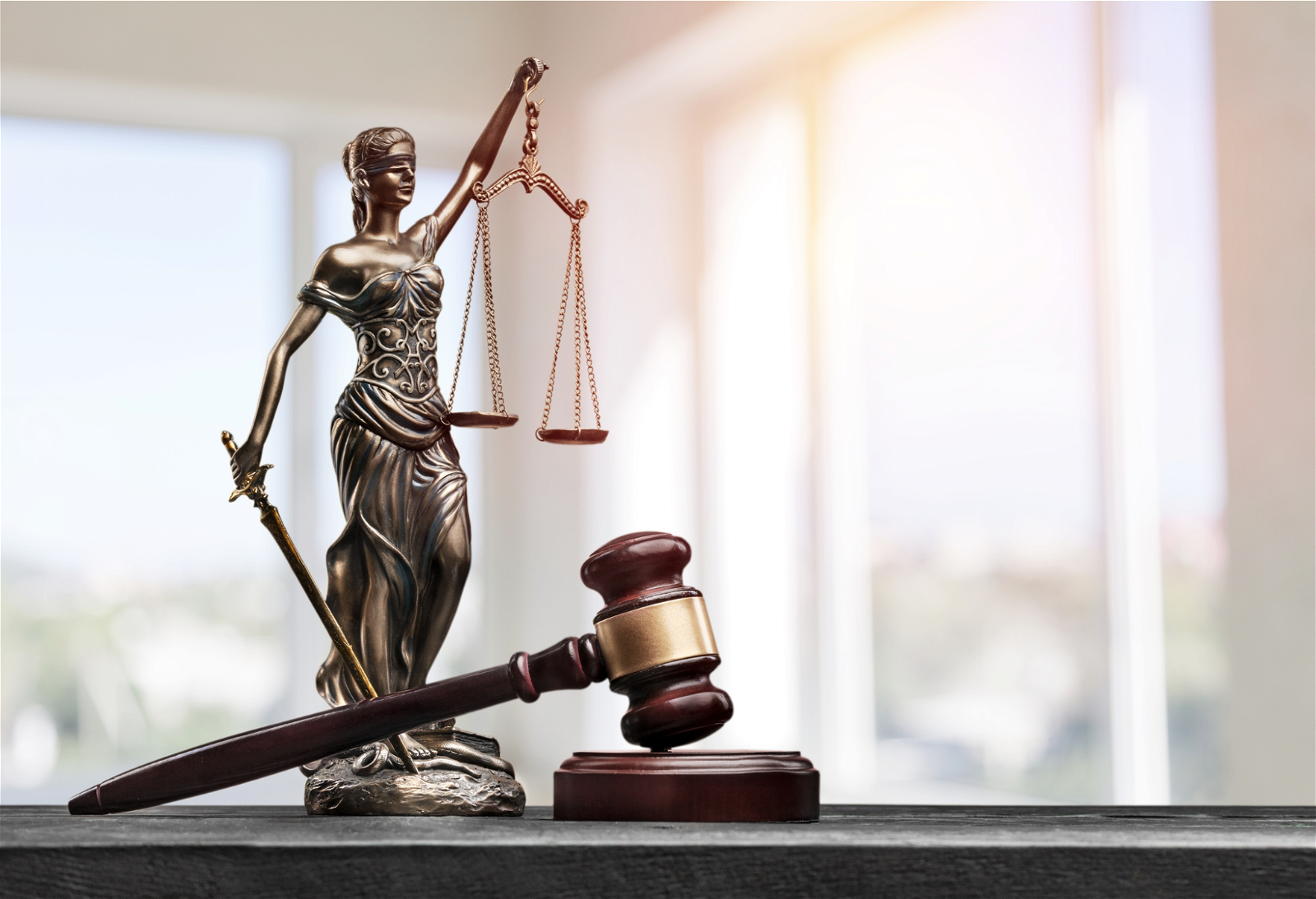 Analyze Case Law As A Lawyer