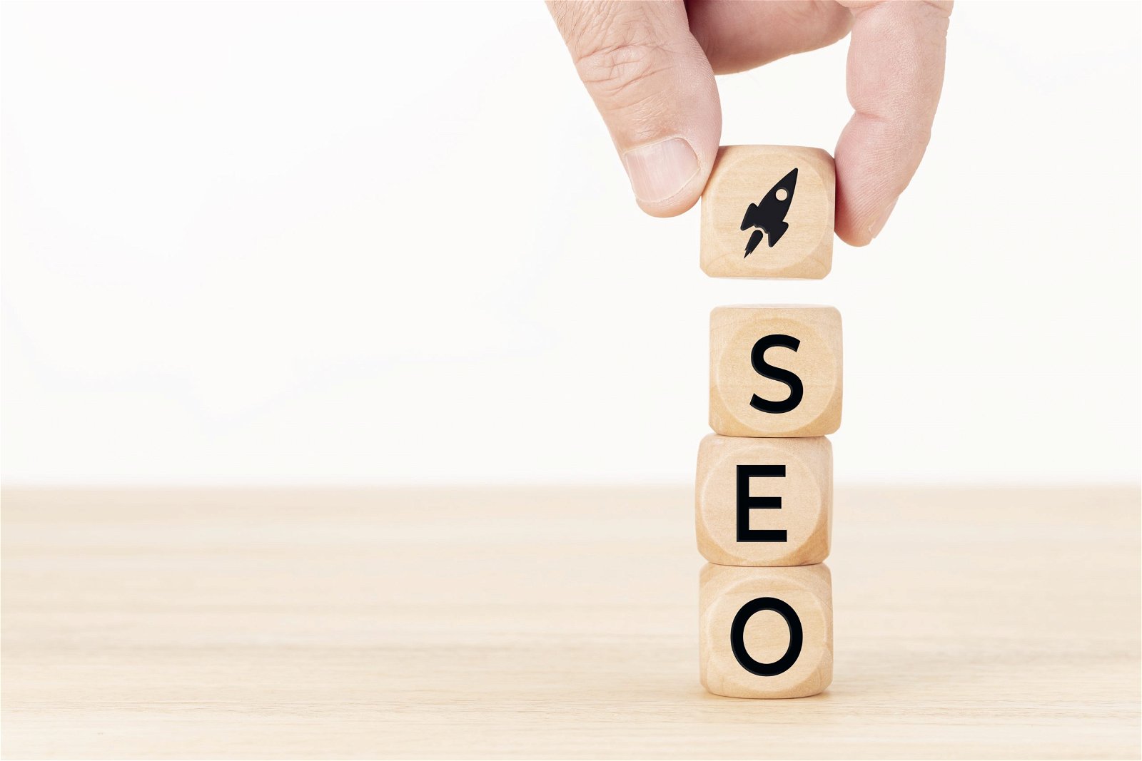 SEO for Dentists to Reach More Patients With SEO Dentists