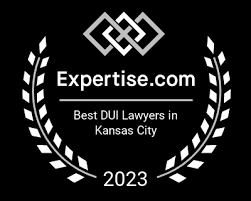Top DUI Lawyers in Kansas City for 2023