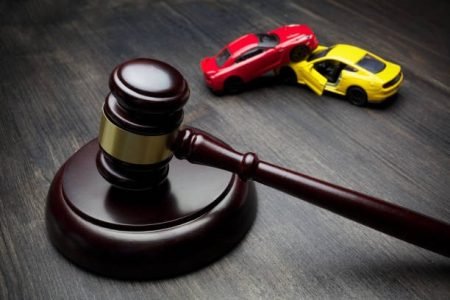 Role of Car Accident Lawyers