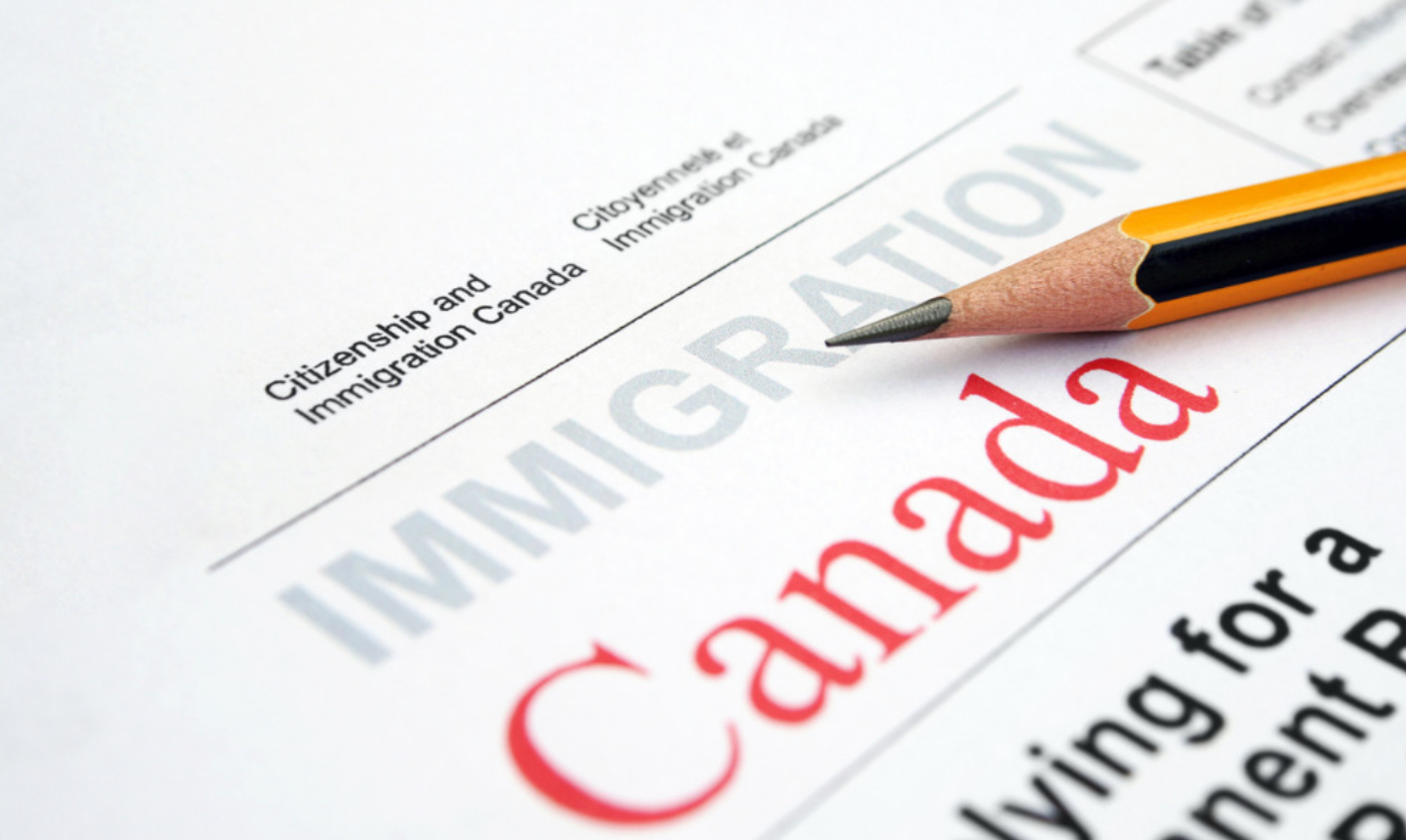 Picture of blogpost The Core Functions of Canadian Immigration Lawyers – Guest Post