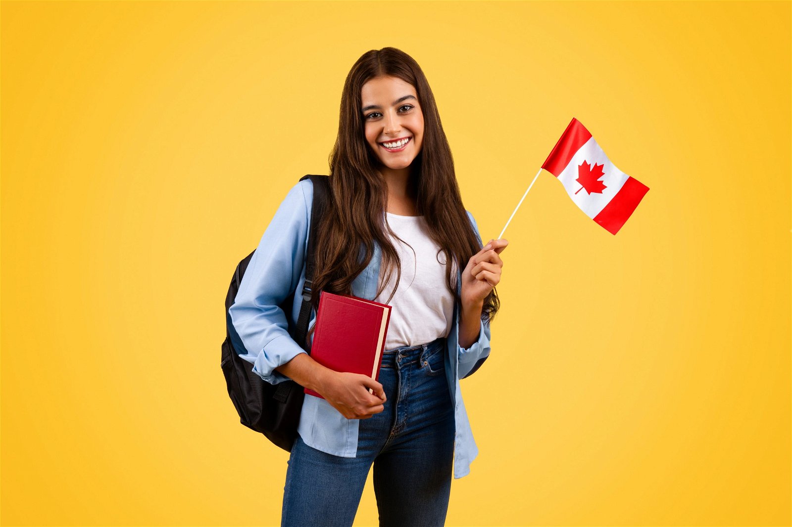 Language Proficiency Exams for Canadian Immigration